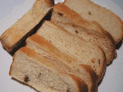 -波特曼西餐厅(南岗店)