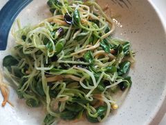 -壹只菜·崇明本地特色菜(崇明南门店)
