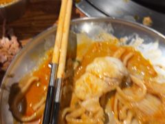 -江湖六膳門串串香(隆礼路店)