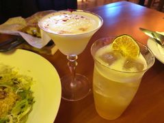 -HIB HUB公社(解放西路店)