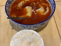 -川府酒家