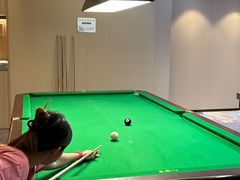 -世外桃源水疗会(皇庭彩园店)
