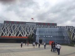 -福建天门山