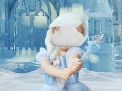 -海马体照相馆(上海月星环球港店)
