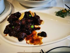 -民国红公馆·秦淮八艳(夫子庙店)
