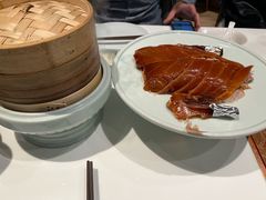 -红樱桃·欢乐餐厅(太原里店)
