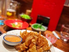 -Fukumimi·美醉堂 居酒屋(金尚店)