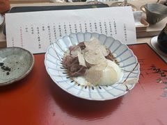 -橼舍鮨青木