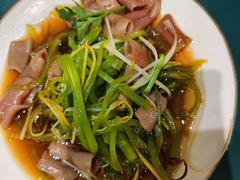 -小船渔村•大连菜•大连焖鱼(明泽街店)