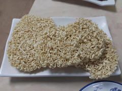 -墨脱石锅椰子鸡•香草鸭•东山羊(大东海店)