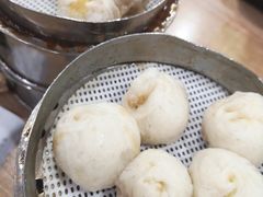 -吃不亏特色包子(三峡广场店)