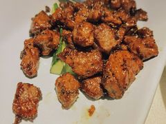 外婆小牛肉-外婆家(西溪印象城店)