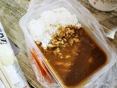 -顶屋咖喱(武大店)