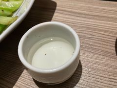 -小山日本料理(兴业太古汇店)