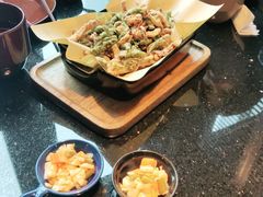 -华豫川酒家(双子塔店)