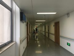 -无锡市第二人民医院(南院)