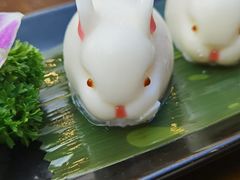 -味友味港印记(厦门集美银泰百货店)