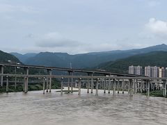 -广元千佛崖