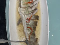 -海景壹号大酒店(惠钱路店)