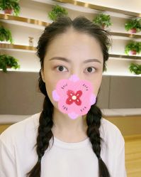 -MIVI野生眉纹绣纹眉