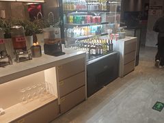 -大渔铁板烧(花园道店)