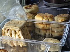 -迎宾楼(解放西街店)