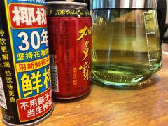 -印象江南(东栅店)