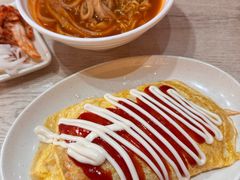 -金家紫菜饭(老客运站店)