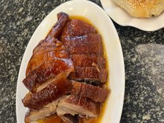 -耿福兴(凤凰美食街店)