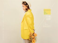 -拾花摄原创婚纱摄影