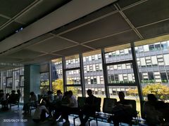 -南京鼓楼医院(鼓楼本部)