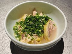 -穹六人间 people 6(岳阳路店)