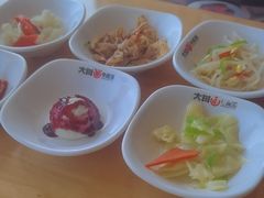 -大田牛尾汤(幸福河市场店)