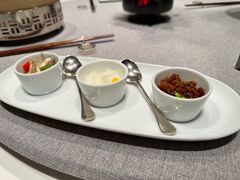 -荣府宴(南阳路店)