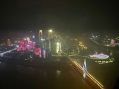 -WFC会仙楼观景台