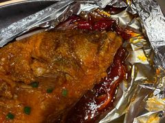 -万达广场(龙湖店)