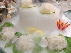 -太子园林酒家