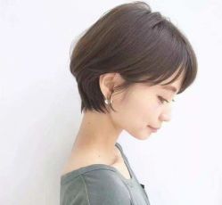 -BHG Hair Salon