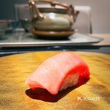 广州丨🎏桌前OMAKASE你试过吗❓
