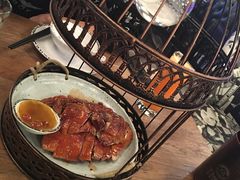 -爱啤精酿·民谣酒馆(滨江店)