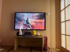 -Win Win电玩·日式の游戏馆