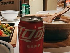 -吴家·淮扬小馆(世纪金源店)