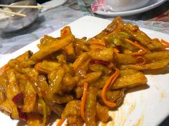 -乡间好味私家菜(总店)