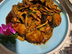 -三玛璐酒楼(汉口路店)