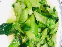 -全聚德烤鸭店(和平路店)