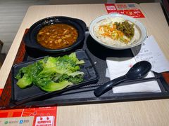 -永和大王(宜山店)