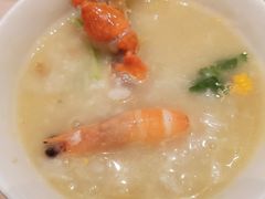 -金苑海鲜酒家(来魅力店)