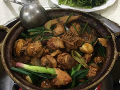 -渝君重庆火锅(嘉宾路店)