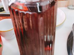 -福源药膳鸡(天润城店)