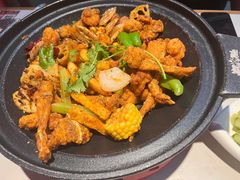 -渝蛙馆(新百店)